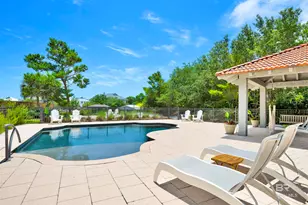 31642 Shoal Water Dr, Orange Beach, AL 36561 - Photo 55