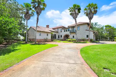 31642 Shoalwater Drive, Orange Beach, AL 36561 - Photo 61