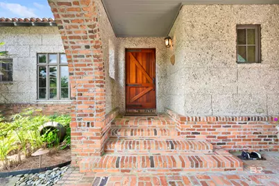 31642 Shoalwater Drive, Orange Beach, AL 36561 - Photo 59