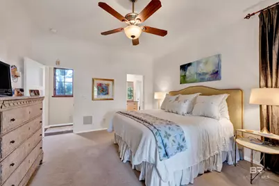 31642 Shoalwater Drive, Orange Beach, AL 36561 - Photo 27