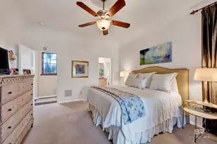 31642 Shoal Water Dr, Orange Beach, AL 36561 - Photo 27