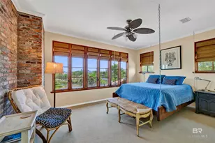 31642 Shoal Water Dr, Orange Beach, AL 36561 - Photo 43