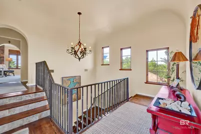 31642 Shoalwater Drive, Orange Beach, AL 36561 - Photo 35