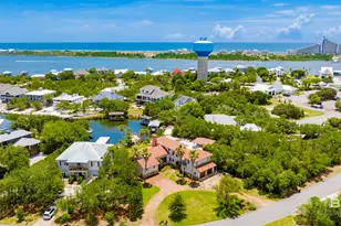 31642 Shoal Water Dr, Orange Beach, AL 36561 - Photo 63