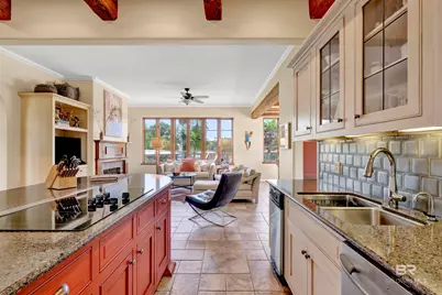 31642 Shoalwater Drive, Orange Beach, AL 36561 - Photo 19