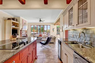 31642 Shoal Water Dr, Orange Beach, AL 36561 - Photo 19
