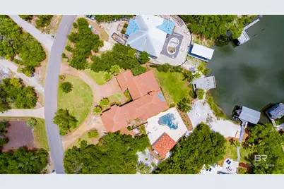31642 Shoalwater Drive, Orange Beach, AL 36561 - Photo 5