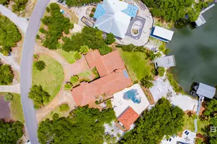 31642 Shoal Water Dr, Orange Beach, AL 36561 - Photo 5