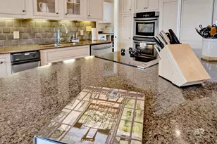 31642 Shoal Water Dr, Orange Beach, AL 36561 - Photo 21