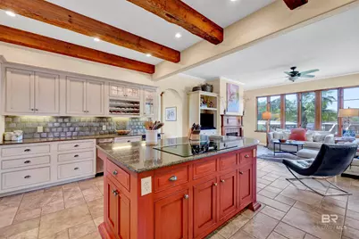 31642 Shoalwater Drive, Orange Beach, AL 36561 - Photo 23