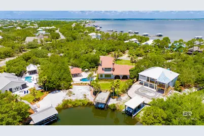 31642 Shoalwater Drive, Orange Beach, AL 36561 - Photo 65