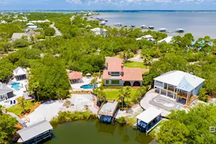 31642 Shoal Water Dr, Orange Beach, AL 36561 - Photo 65