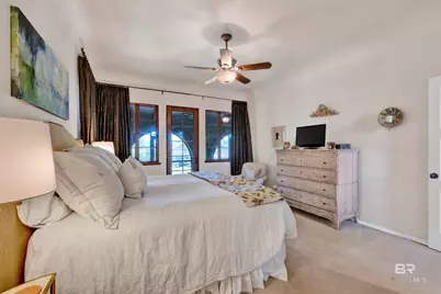 31642 Shoalwater Drive, Orange Beach, AL 36561 - Photo 29