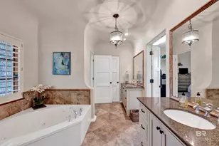 31642 Shoal Water Dr, Orange Beach, AL 36561 - Photo 31