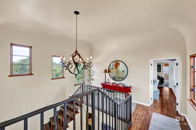 31642 Shoalwater Drive, Orange Beach, AL 36561 - Photo 35