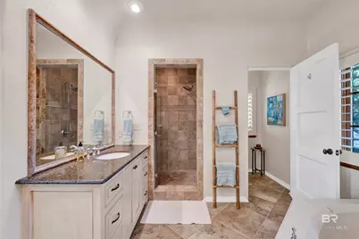 31642 Shoalwater Drive, Orange Beach, AL 36561 - Photo 29