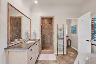 31642 Shoal Water Dr, Orange Beach, AL 36561 - Photo 29