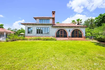 31642 Shoalwater Drive, Orange Beach, AL 36561 - Photo 47