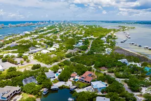 31642 Shoal Water Dr, Orange Beach, AL 36561 - Photo 67