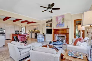 31642 Shoal Water Dr, Orange Beach, AL 36561 - Photo 13