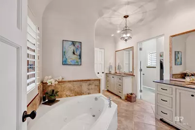 31642 Shoalwater Drive, Orange Beach, AL 36561 - Photo 31