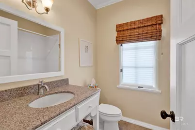 31642 Shoalwater Drive, Orange Beach, AL 36561 - Photo 39