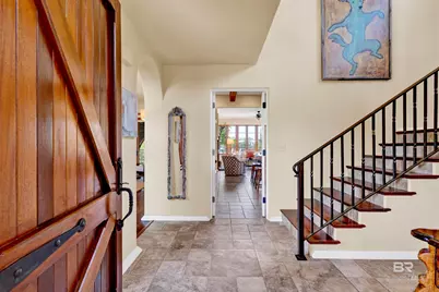 31642 Shoalwater Drive, Orange Beach, AL 36561 - Photo 7
