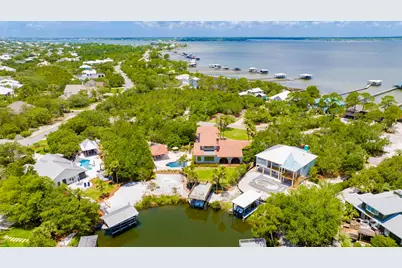 31642 Shoalwater Drive, Orange Beach, AL 36561 - Photo 3
