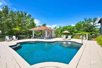 31642 Shoalwater Drive, Orange Beach, AL 36561 - Photo 53