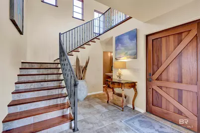 31642 Shoalwater Drive, Orange Beach, AL 36561 - Photo 25