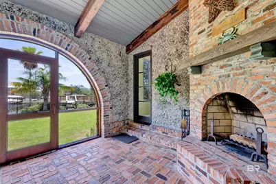 31642 Shoalwater Drive, Orange Beach, AL 36561 - Photo 47