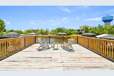 31642 Shoalwater Drive, Orange Beach, AL 36561 - Photo 49