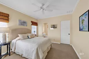 31642 Shoal Water Dr, Orange Beach, AL 36561 - Photo 39
