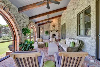 31642 Shoalwater Drive, Orange Beach, AL 36561 - Photo 45