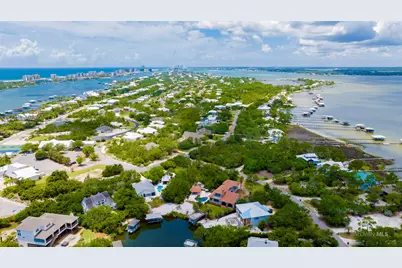 31642 Shoalwater Drive, Orange Beach, AL 36561 - Photo 67