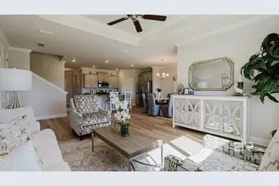13149 Antler Hill Road, Spanish Fort, AL 36527 - Photo 17