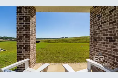 13149 Antler Hill Road, Spanish Fort, AL 36527 - Photo 45