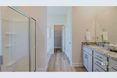 13149 Antler Hill Road, Spanish Fort, AL 36527 - Photo 23