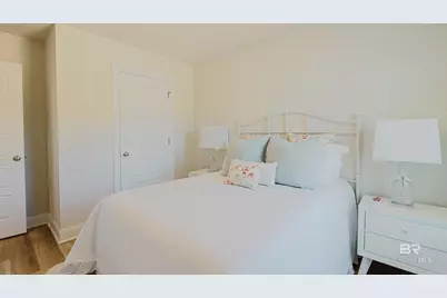 13149 Antler Hill Road, Spanish Fort, AL 36527 - Photo 39