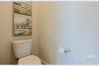 13149 Antler Hill Road, Spanish Fort, AL 36527 - Photo 29