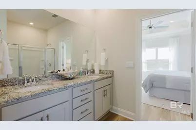 13149 Antler Hill Road, Spanish Fort, AL 36527 - Photo 27