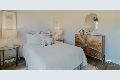 13149 Antler Hill Road, Spanish Fort, AL 36527 - Photo 5