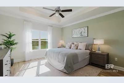 13149 Antler Hill Road, Spanish Fort, AL 36527 - Photo 19