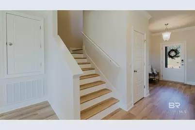 13149 Antler Hill Road, Spanish Fort, AL 36527 - Photo 31