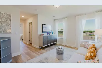 13149 Antler Hill Road, Spanish Fort, AL 36527 - Photo 33