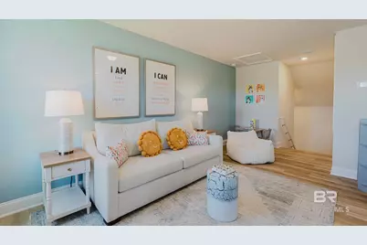 13149 Antler Hill Road, Spanish Fort, AL 36527 - Photo 35