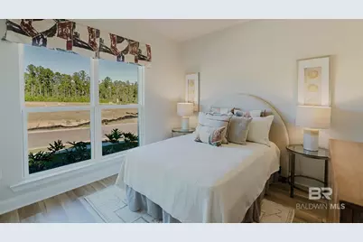 13149 Antler Hill Road, Spanish Fort, AL 36527 - Photo 3
