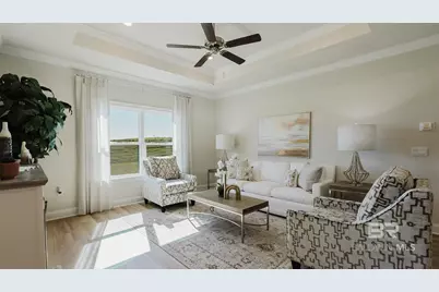 13149 Antler Hill Road, Spanish Fort, AL 36527 - Photo 15