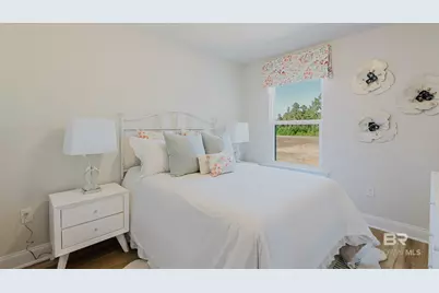 13149 Antler Hill Road, Spanish Fort, AL 36527 - Photo 37