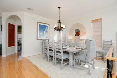 28499 Ono Boulevard, Orange Beach, AL 36561 - Photo 11